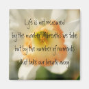 Search for daffodil quote Life