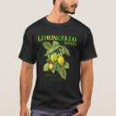 Search for limoncello mens tshirts Liqueur