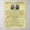 Search for contracting posters 19th