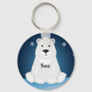 Search for fish lovers key rings Cute