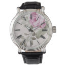 Search for vintage watches Shabby