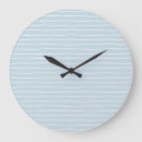 Search for wavy clocks Waves