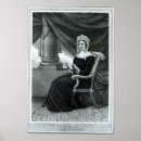 Search for consort posters School