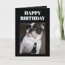 Search for wearing sunglasses cards Cool