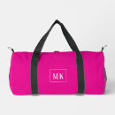 Search for workouts accessories Elegant