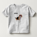 Search for funny toddler clothing Pets