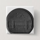 Search for louvre badges Musee