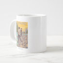 Search for seward mugs Fly