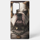 Search for bulldog samsung cases Cute