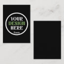 Search for eventful note cards Create your own blanks