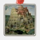 Search for genesis christmas tree decorations Old testament