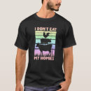 Search for homies tshirts Saying