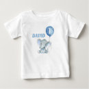 Search for elephant baby clothes Baby boy