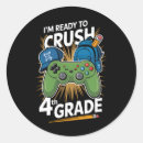 Search for crushed paper stickers Teacher