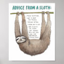 Search for advice art Funny