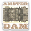Search for amsterdam gift wrap Nederland