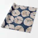 Search for oriental wrapping paper Background