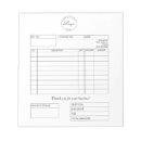 Search for order form Form business quotation