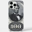 Search for abraham lincoln iphone cases History