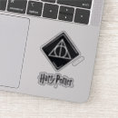 Search for magic symbol stickers Spell
