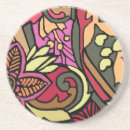 Search for 60s coasters Hippie