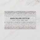 Search for snakes business cards Skin