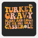Search for gravy stickers Funny