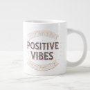 Search for macchiato mugs Espresso