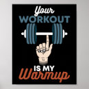 Search for progress posters Pump life