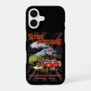 Search for steam trains iphone cases Locomotive