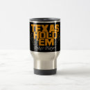 Search for poker travel mugs Gambling