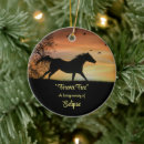 Search for poem christmas tree decorations Remembrance