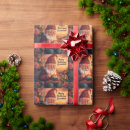 Search for gnome wrapping paper Sweet