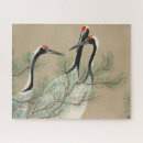 Search for 500 postcards Nature