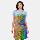 Search for tentacles aprons Octopi