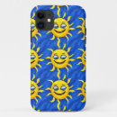Search for sunny iphone cases Blue sky