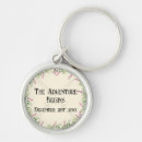 Search for sword key rings Floral