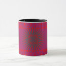 Search for che mugs Argentina