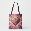 Search for pop star bags Colourful