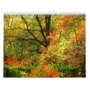 Search for ozark Nature