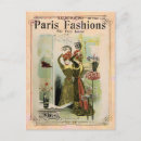 Search for womans rsvp cards Retro