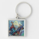 Search for holy spirit key rings Trinity