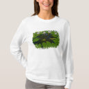 Search for conservatory tshirts Flora
