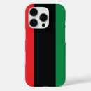 Search for black red green iphone cases Africa