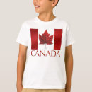 Search for leaf kids tshirts Souvenir