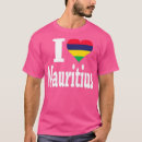 Search for mauritius tshirts Funny