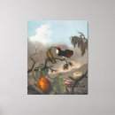 Search for bird lovers art Floral