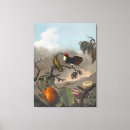 Search for martin johnson heade posters Floral