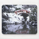 Search for seattle mouse mats Landscape