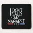 Search for pet care mouse mats Culture